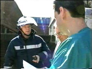 FOTOS EMERGENCIAS (60)  IMAGENES FOTOS